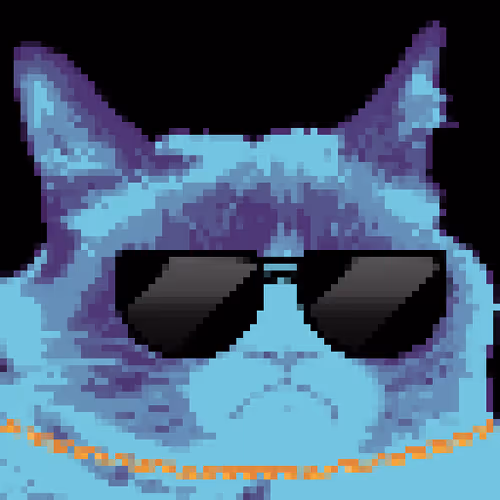 Item #4277533251867554503033830801493618956121864678661004551727811293614362853377 Media