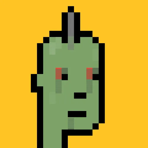 Item #39903677437007397492918135388867549626655450665085462550385469520735813763073 Media