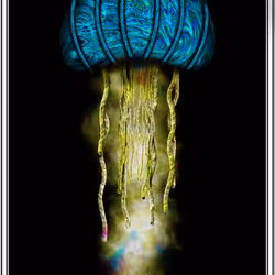 51297453693788132298669809830038636826071347270421607062891709946019620847617