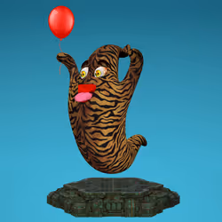 14024195047272551503886958114390647031026223380817552283812502802386976243713