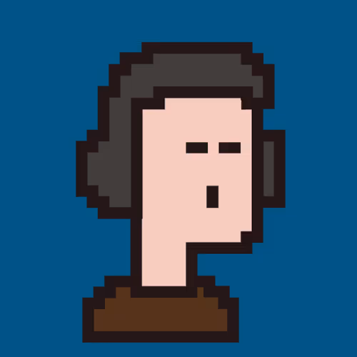 Item #30345415791426396926374510493969020383857034863495742422645397604945060954113 Media