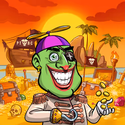 28202434512794470351058709007164396594319222419967109759332049677151773917185