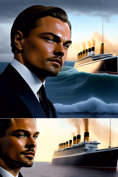 Item #40586644515319417786185651549621043777771442878638891497825396007457876082689 Media