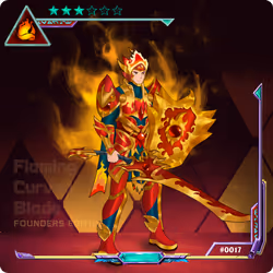 113287753037628995536834136537658664559807274153819841306921383924181533458632