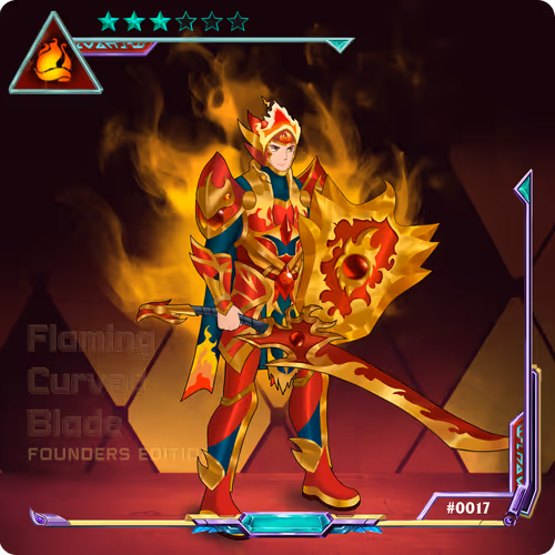 113287753037628995536834136537658664559807274153819841306921383924181533458632