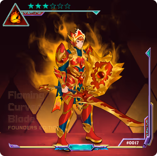 Item #113287753037628995536834136537658664559807274153819841306921383924181533458632 Media