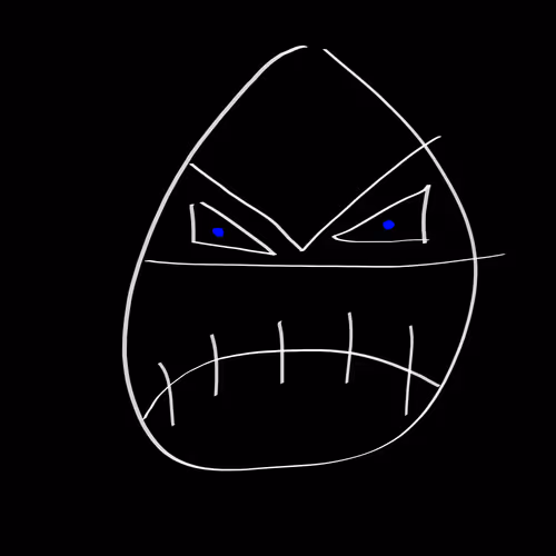 103654431345314840878899726695953432968909601988155575784905762567343296217089