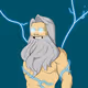 NFTDigiMythology Collection