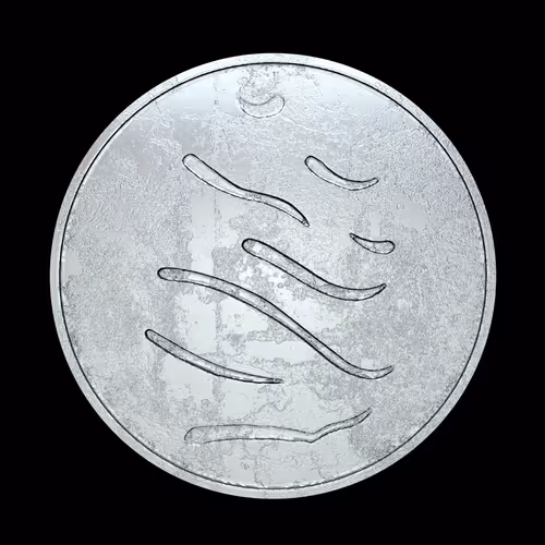 Mstokenmedallions