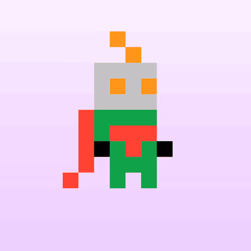 Item #103260827380385811620953404811788295646118293065387803927858740118251399806977 Media