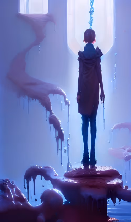 Item #81339479798706351075829619314549932426699206997560368344426370230089815162881 Media