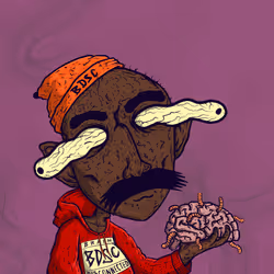 44657890802280230048600159416234069816246765068422634105796653418702354513921