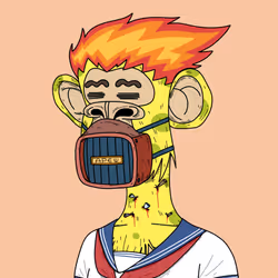 42864386778749706021833736588501884318191123640053029972192209007350340648961