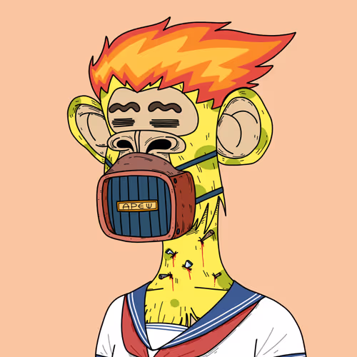 Item #42864386778749706021833736588501884318191123640053029972192209007350340648961 Media