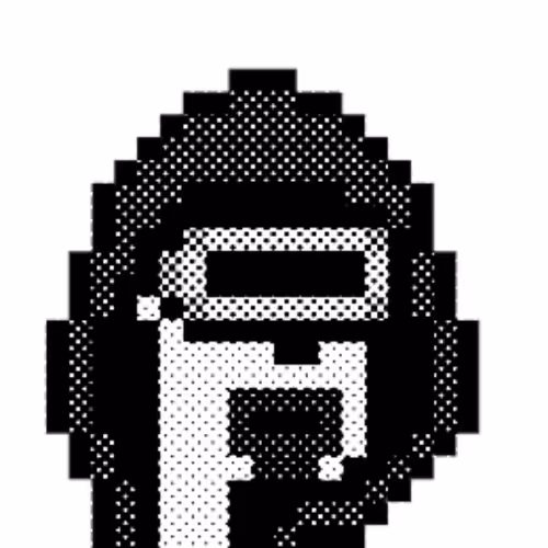 Item #113902199310856465268076272783192341784946012092086703136214770341940085915649 Media