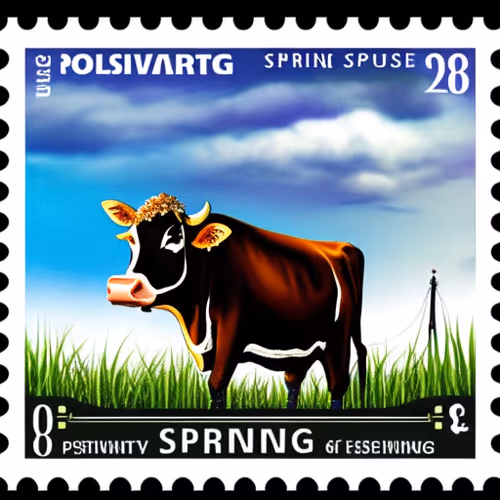 75684477058948958895532384377069773609087076397756298439441439594146548416513