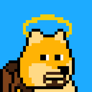 Dooggie #3892