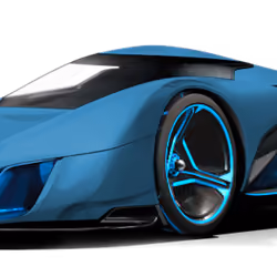 9575938808907172077952748761445590208403697727516309569271911257409874558977