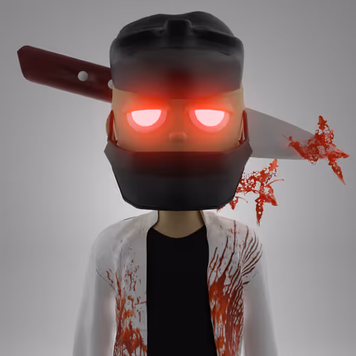 Item #50478399755761211846179226240894094436046172246094479973002600380467175751681 Media