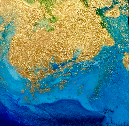 Item #10651705010174007631354222131516777238903455902344838715494381154939648868353 Media