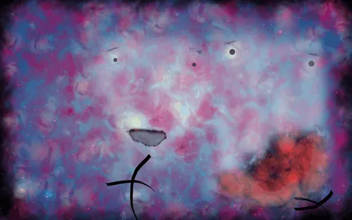 Item #9370553637555684605676079105764487249617480539827130406431836422994328027137 Media