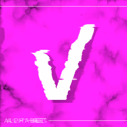 Item #5067725437369901910623003618819144668909584315033803873922341454556971401217 Media