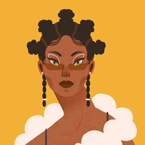 Item #112478610229532752909831585034179242991996040106881929501328399432055965876225 Media