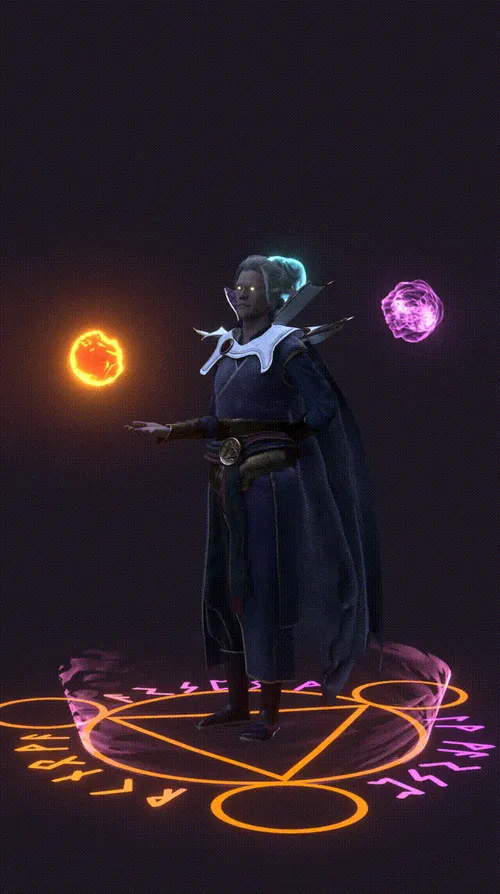 Item #21832280025165579763490517442733517208836473424662237545257993545318559383553 Media