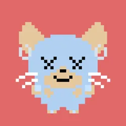 73387717105201381327844238438797656388230714259482377941729756754491517960193