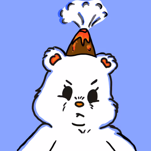 Item #107059727595047385976783643939575953159807946323367695153284265267680598032385 Media