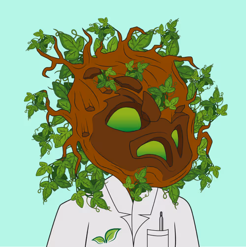 Item #64319491187168169624845413175315778868392441899188533622704611243104434913281 Media