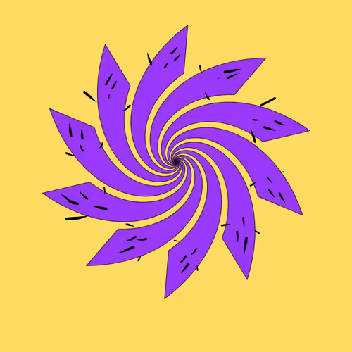 Item #43696997485420032454302277559840889577529691426360729555971031637245468606465 Media