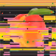 101978821830894435489347712430380654304112552841429268128000905657965808189441