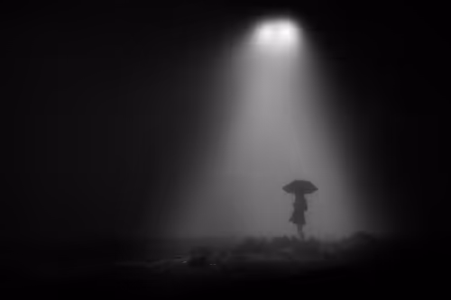 Item #12333759371985289416686528618250941787801478820548931806244366498730833084417 Media