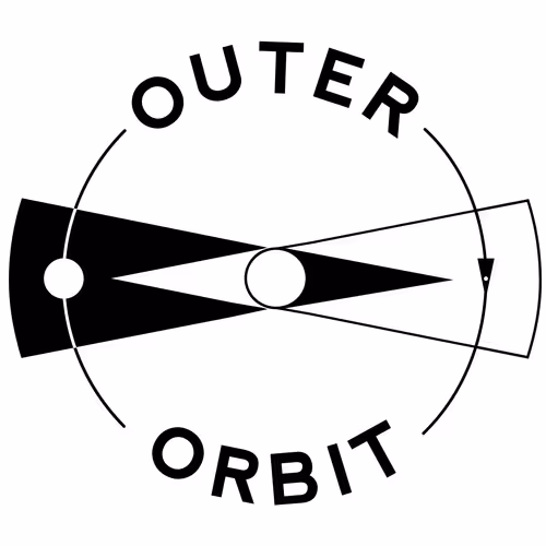 Item #37672204685854724015647893522787098362226131069389142449943003130798593277953 Media