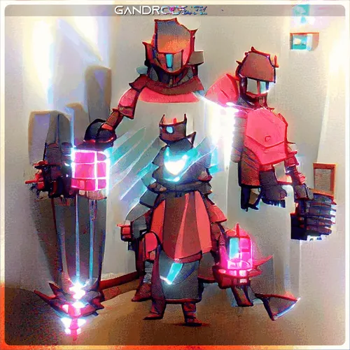 75051900356504322622630060587849300649285638785398583464776185401181829332993