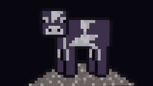 Item #475051274185183566043097790979526514473741324212058470829743723626312499201 Media