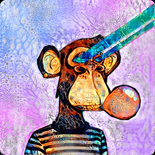 Item #44700177556079130579027571864789921161109844202338692374214745876659917815813 Media