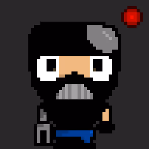 Item #55313209856699003073115032762487439605356144208298155039586923133621936062465 Media