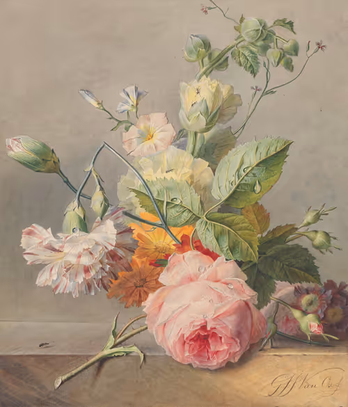 Item #71446881082388424045145277933548131671573625268632552502605696580980079329281 Media