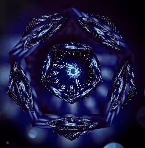 Item #98381295892627379520935227290260094940390896747889246985626664695014140936193 Media