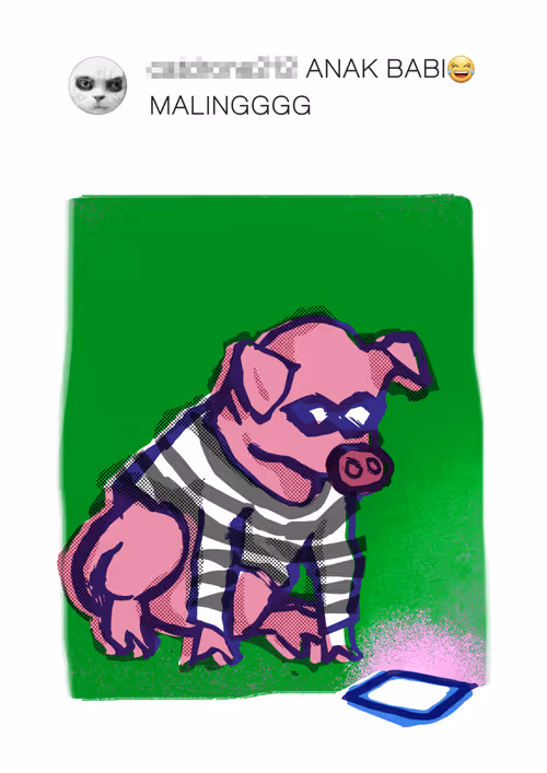 Item #111015518096591570181558943362196268004247197639617080026437644994778492829697 Media