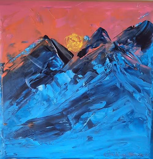 Item #56016082226482587213584942886233378489348488224416495662916113690344351072257 Media