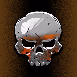 Hewer Clan