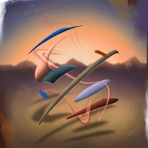 Item #99921382218584192341919299012318599961330203582077509122188887493206823927809 Media