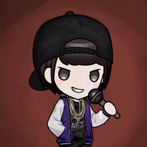 Item #9297045439609075943300227906282532922412720427570387754769567955053937950721 Media