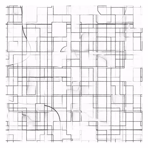Floor Tracks