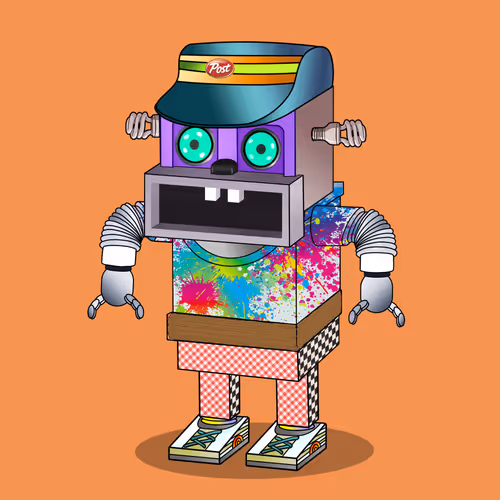 Item #7948986454524070020768945236896966363085064345480333639509855978150831325185 Media