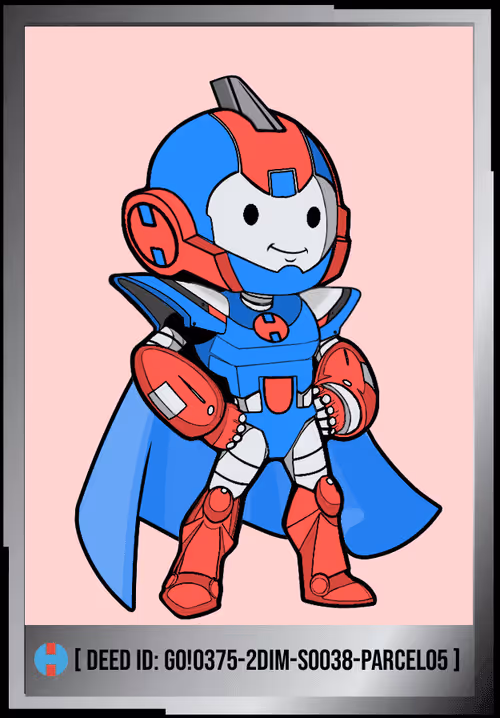 Item #101696502864224902112764668215633467552753317409443596957756789359677955637249 Media