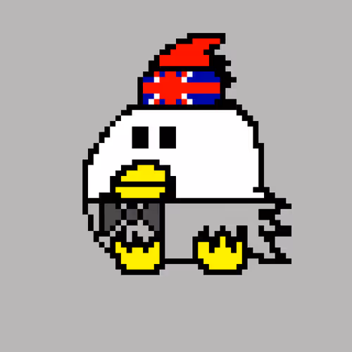 Item #7985926257245873731079328989713356601976403411428821720245651455497144893441 Media